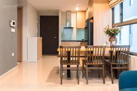 Bán ngay căn hộ wilton tower, 2 phòng ngủ, dt 68m2 = 5.8 tỷ