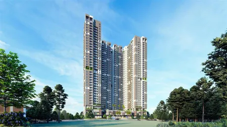 Duy nhất 1 căn 2pn, view hồ đá, đông nam, 72m2 chỉ 2,8 tỷ(bao thuế phí),có sổ, gọi ngay0977 394 ***