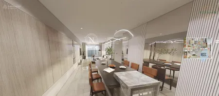 Căn hộ 3pn elysian by gamuda, giá 6,4 tỷ (102%), tặng kèm suất đậu xe ô tô, thanh toán 30% nhận nhà