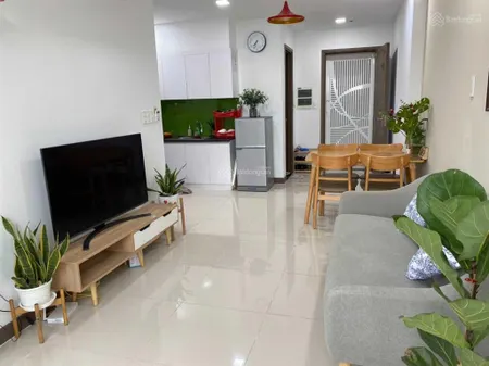 Bán nhanh căn hộ green field (2pn 65m2 3.45 tỷ). 0935 572 ***