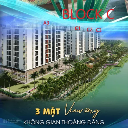 Em chuyên hỗ trợ khách tham quan nhà thực tế a/c nhu cầu em hỗ trợ các ngày trong tuần 24/24