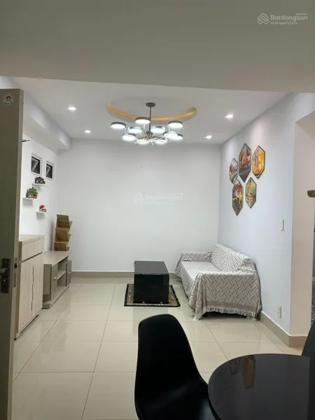 Bán gấp ch thủy lợi 4 nguyễn xí, 1pn 2,8 tỷ ,2pn=3,8 tỷ,3pn 5.5 tỷ. sổ hồng. 0775 929 ***