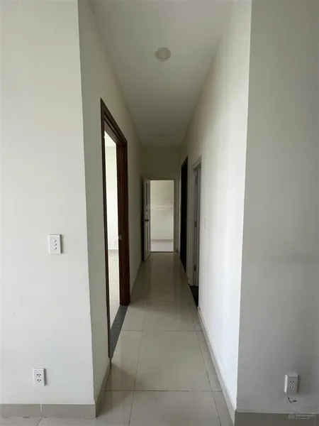 Bán gấp ch 2pn, 2wc, 60m2 tại topaz elite, cao lỗ, q8, hcm, 3,39 tỷ