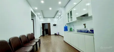 Bán căn hộ cc đồng tàu thịnh liệt hoàng mai. dt 68m2 3pn 2 vệ sinh. giá 4,5 tỷ. 0983 282 ***