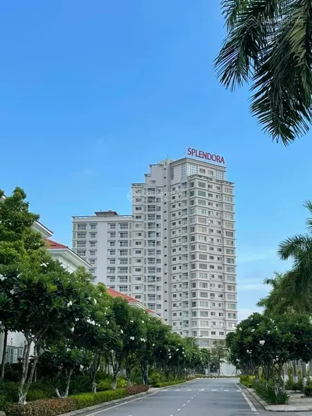 Bán căn hộ 3pn view đẹp tại mailand hanoi city, 8 tỷ vnd, 128m2, nội thất đẹp hiện đại, tầng đẹp.