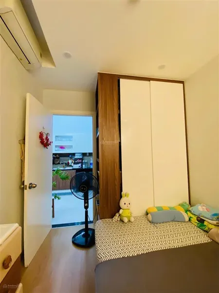 Rỗ hàng 28 căn sang nhượng saigon intela độc quyền 10/2025 cam kết giá thật 100% không báo ảo 23pn