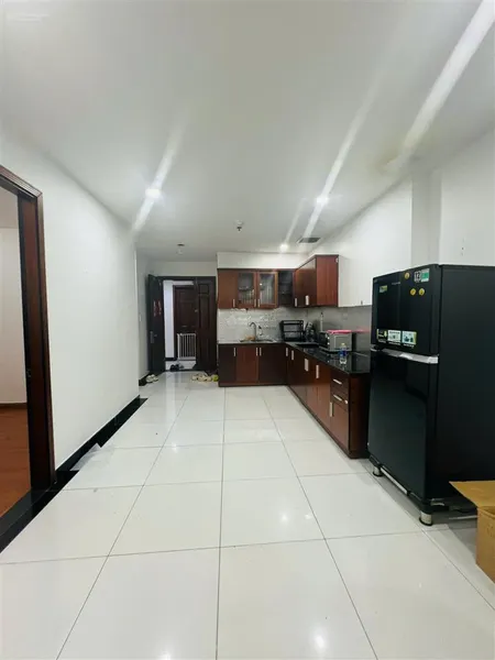 Bán căn hộ giai việt, q8, 78m2 2 pn tặng nội thất chỉ 3ty980. 0907 778 ***