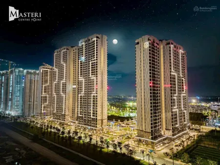 Không đăng ảogiỏ hàng độc quyền masteri centre point giá tốt nhấttiết kiệm lên đến 1 tỷ đồng