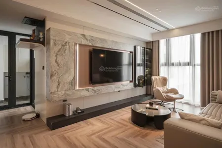 Bán căn hộ chung cư 193m2 4pn, 3wc tại chung cư ban cơ yếu chính phủ, 15,9 tỷ 0971 864 ***