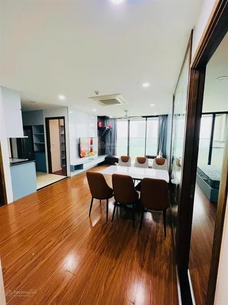 Cực hot gđ tôi mới mua bt nên bán nhanh samsora 83m2 3pn 2vs. full nt. nhà đẹp hướng mát chỉ 6,x