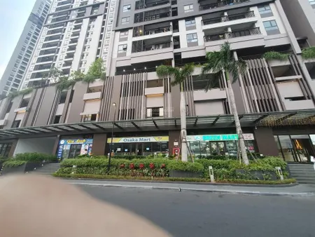 Rổ hàng chuyển nhượng opal boulevard 2pn = 3.1 tỷ, có sổ, gọi ngay 0977 394 ***