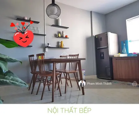 Cần bán căn hộ chương dương home, block a1, 2pn 1wc, 55m2, giá 2,43 tỷ, 0903 353 ***