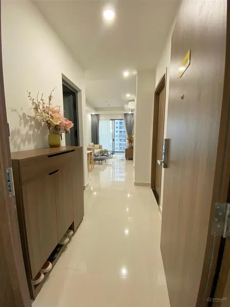 Căn góc 69m2 giá 4.11 tỷ 2pn2wc view landmark 81 q7 riverside