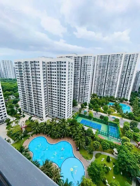 Giỏ hàng vinhomes origami chiết khấu khủng 28% 1pn+ 2,3 tỷ, 2pn 2.9 tỷ, 2pn+ 70m2 3,4 tỷ vườn nhật