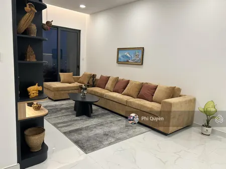 Bán chung cư the harmona tân bình, dt 80m2, 2pn, 2wc, giá từ 3.8 tỷ, 0779 757 *** quyền