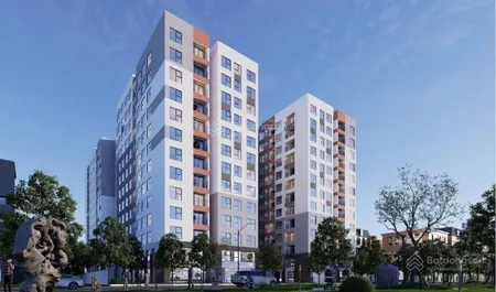 Quỹ căn noxh golden point siêu đẹp 1pn, 1pn+, view công viên, tiến độ cực giãn, hỗ trợ vay nh 80%