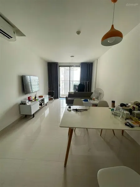 Căn hộ kingston residenceq.phú nhuận2pn2wc55.5m giá chỉ 4tỷ2pn2wcshr 0974 945 *** phương