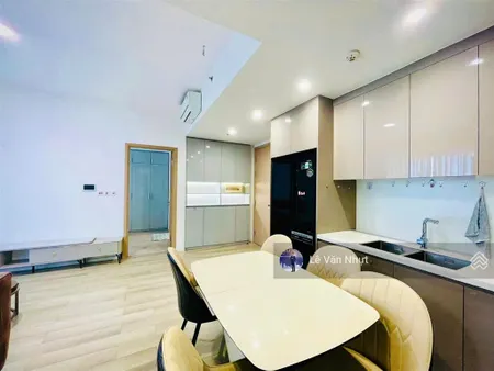 1 căn 2pn tháp b view khu thể thao giá tốt chỉ 4,3 tỷ tại mcp, tặng full nội thất nhận nhà ở ngay