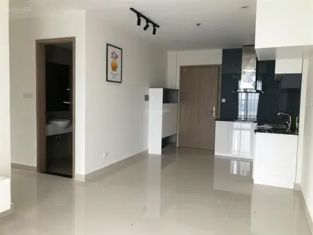 Căn hộ 3pn tại the rainbow vinhomes grand park, 3,4 tỷ, 81 m2 giá siêu hời