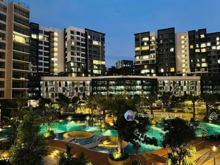 Căn 3pn 120m2 giá 8.990 tỷ ( vat) duy nhất còn lại diamond centery