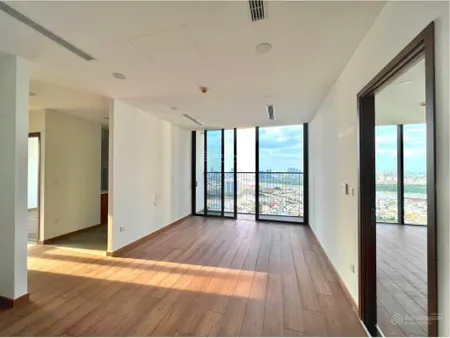 Bán căn hộ sổ hồng eco green sài gòn, 87m2, 3pn 2wc, giá chỉ 7.2tỷ . 0836 646 *** (nguyen)