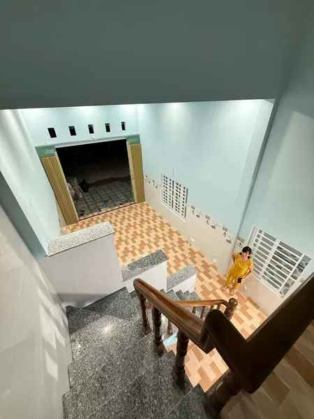 Dãy trọ Mỹ Phước 3, 1 kiot + 4 phòng, hiện cho thuê kín, thu nhập đều đặn. Giá chỉ 1 TỶ 770 TRIỆU, sổ riêng, dễ sang nhượng.