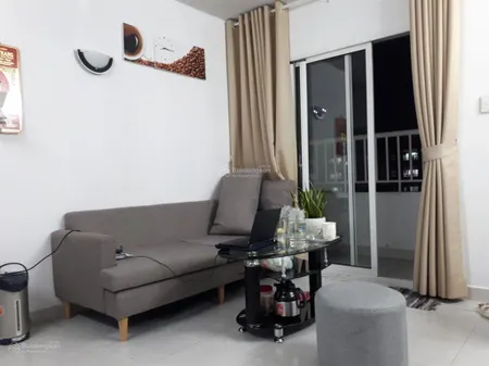 Bán nhanh căn hộ bàu cát 2 75m2, 2pn cơ hội sở hữu nhà đẹp, tặng toàn bộ nội thất