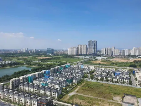 6th element bán căn 2pn1vs view hồ giá đầu tư chỉ 7 tỷ. 0911 717 ***