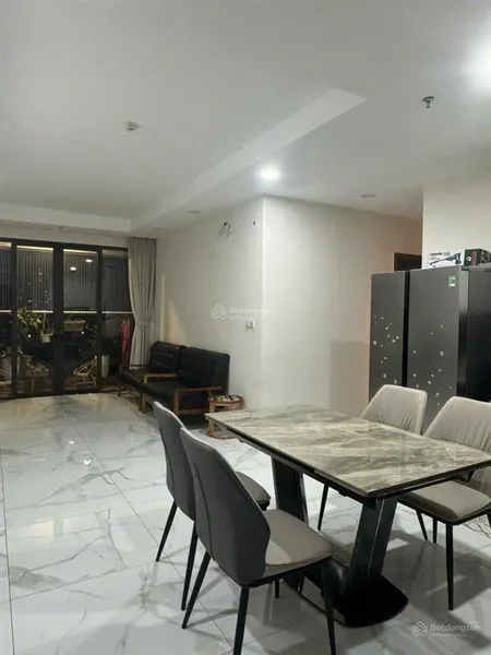 Tổng hợp 2pn opal boulevard cần bán, từ 3,1 tỷ, sổ sẵn, dt rộng 0932 139 ***