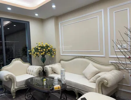 Cc bán căn hộ cc cao cấp tòa a hateco hoàng mai. 65m2 giá 4.4tỷ, 0962 55279