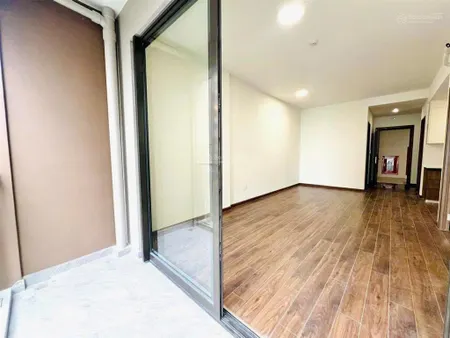 Đinh cư nước ngoài bán thu hồi vốn akari phase 2. giá 4.299 tỷ/78m2 nhà mới 100%, hỗ trợ vay 70%