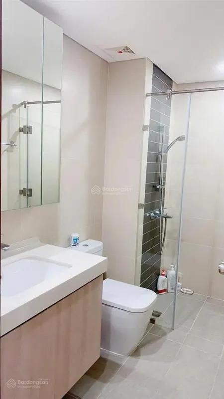 Nhanh tay! bán chung cư conic thoáng mát, gần nhiều tiện ích