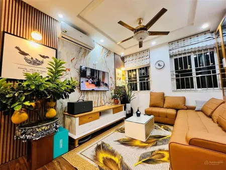 Bán căn hộ cc cầu tiên, 1277 giải phóng, hoàng mai. dt 92,5m2. 3 ngủ 2vsinh. giá 6,5 tỷ. 0983 282 ***