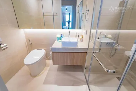 Căn hộ 2 ngủ 79m2 greenera south mark 486 ngọc hồi chỉ 6 tỷ em khuyên 0946 789 ***