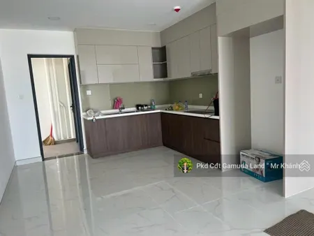 Bán gấp lại 1 siêu phẩm dt 160m2 căn hộ cao cấp diamond brilliant, thanh toán 10ty6 nhận nhà