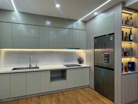 Quỹ căn thống nhất complex giá chỉ từ 7.x tỷ 3 ngủ. đủ diện tích. 0946 116 ***