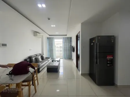 Chủ bán gấp căn 2pn 2wc có sổ ở chung cư ruby garden tân bình dt 78m2 giá 1 tỷ 880