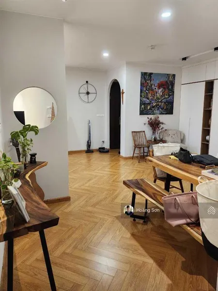 Bán căn hộ stellar 3pn ngủ 92112154 m2 giá chỉ từ 6,6 tỷ giá tốt nhất thị trường 0977 858 ***