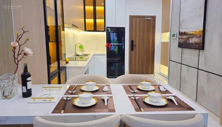 Destino centro sở hữu từ 320tr (2pn, 1wc) vay 70% ql1a miễn lãi 2 năm