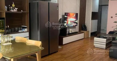 Chính chủ bán cắt lỗ căn hộ 3pn tòa dv1 dự án rose town 79 ngọc hồi