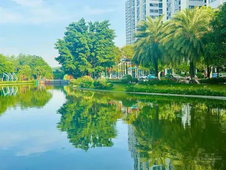 Giá bán, rổ hàng đẹp vinhomes grand park (60m2 2.4 tỷ) view công viên 36ha