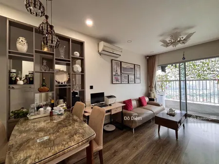 Chính chủ bán căn góc 3 ngủ 96m2 tòa 90 nguyễn tuân, có slot oto, bc đông nam, giá 9.1 tỷ