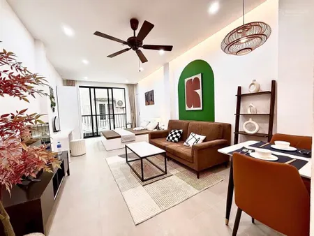 Vip! tập thể ngọc khánh ô tô đỗ chân toà sổ to sử dụng 80m2 3 ngủ 4.x tỷ