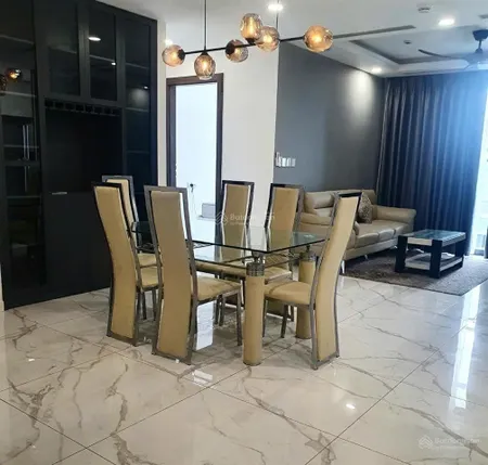 Bán siêu phẩm chung cư sunshine sky giá siêu tốt rẽ nhất thị trường 3pn 2wc 6tỷ8 bao thuế phí