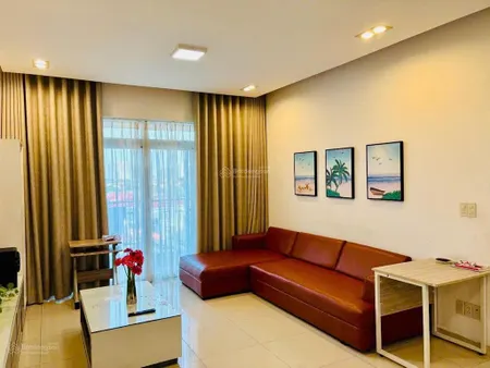 Bán rẻ căn hộ scenic valley 1 77m2 2pn 2wc, giá chỉ 6,2 tỷ 0979 555 *** mr hùng