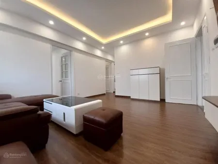 Bán căn hộ cc hud pháp vân, hoàng mai, hn. dt 78m2 3 p ngủ 2 vsinh. giá 4,65 tỷ. 0983 282 ***