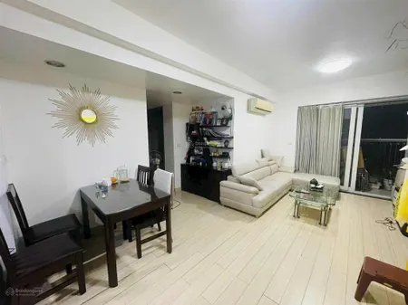 Bán căn 92m rừng cọ 3 ngủ, 2 vs mật độ thấp nhất ecopark, nhiều cây xanh