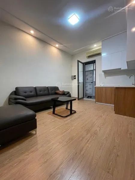 Bán nhà tt thanh xuân bắc, thanh xuân 85m2, 3.52 tỷ