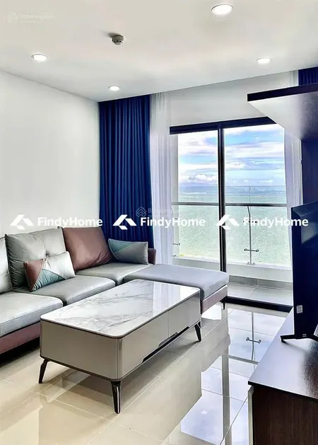 Giảm 200300 triệu căn hộ phú tài residence view biển giá từ 1.4t 1,9 t 2,7 tỷ (căn 1pn 3pn)