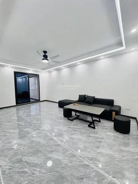 Tập thể bạch mai trung tâm hai bà trưng ở ngay sổ to 48m2 ~ 4 tỷ